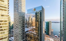 Globalstay Gorgeous Downtown Apartment